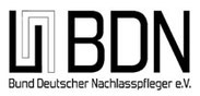 Bund Deutscher Nachlasspfleger e.V.
